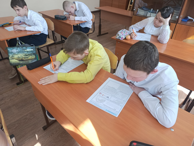 «Разговоры о важном». «Гражданская авиация в России»..