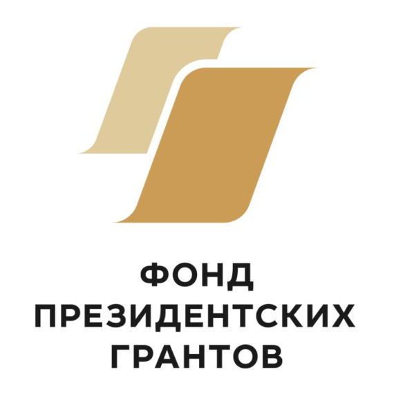 👏👏👏УРА! УРА! УРА! 👍👍👍 🏆ПОБЕДА ЗА НАМИ🏆.