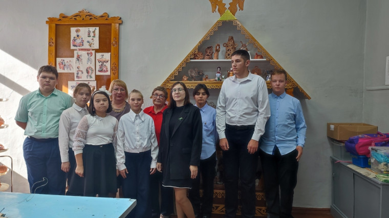 Мастер-класс "Свистулька".